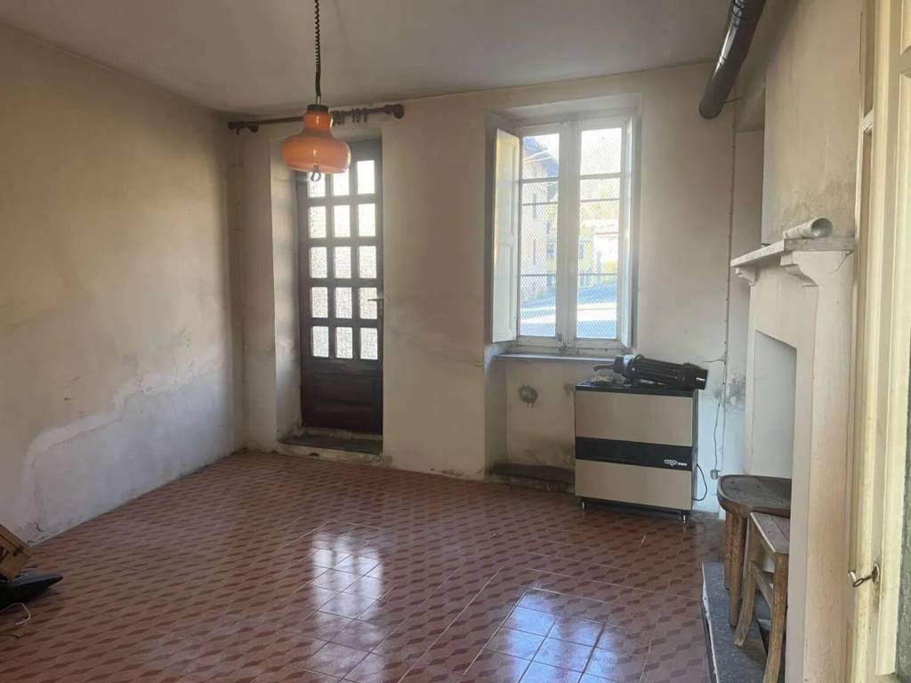Villa a Bioglio in Via 25 Aprile, 2 - Foto 5