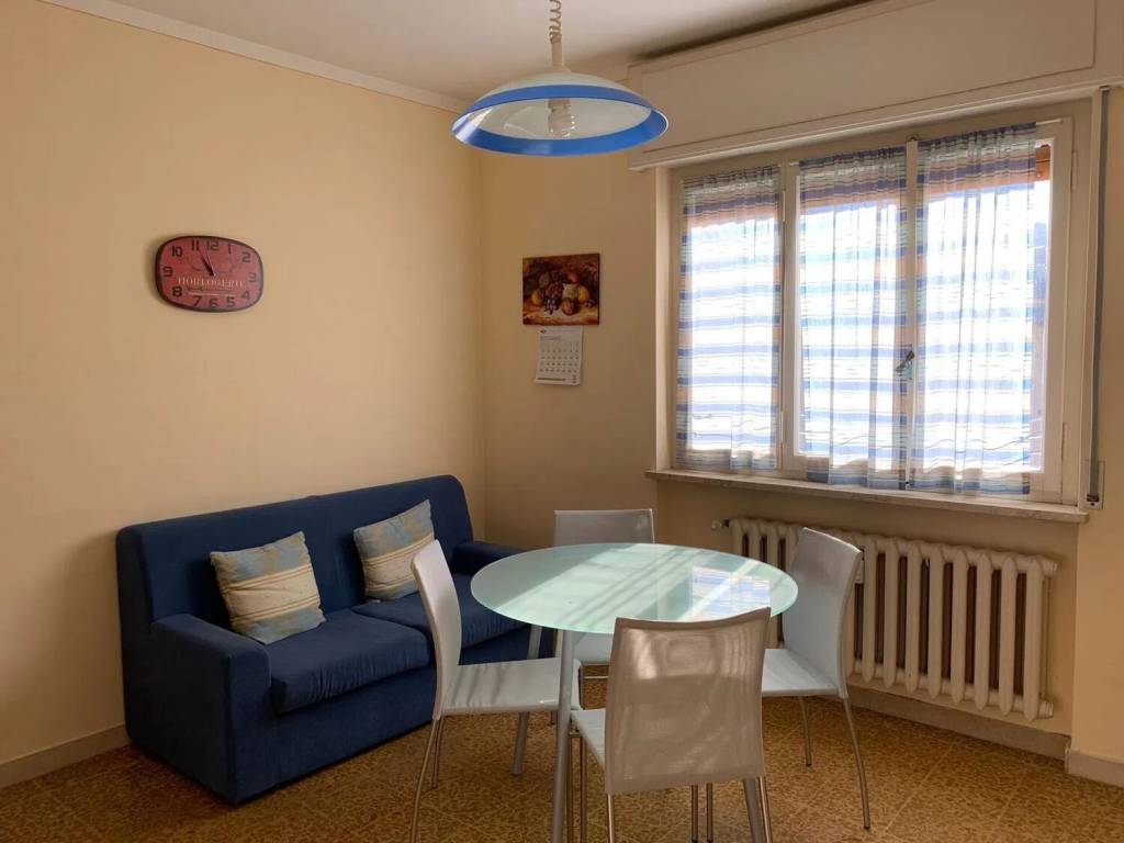 Appartamento a Crevacuore in Via Noche, 1 - Foto 2