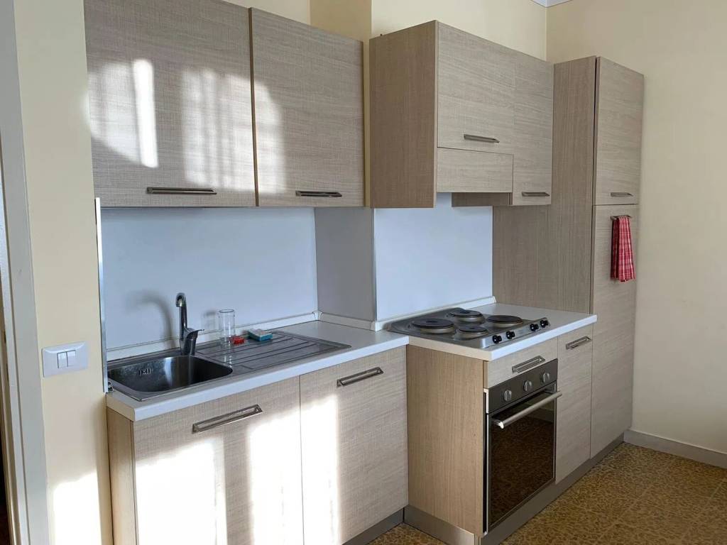 Appartamento a Crevacuore in Via Noche, 1 - Foto 3