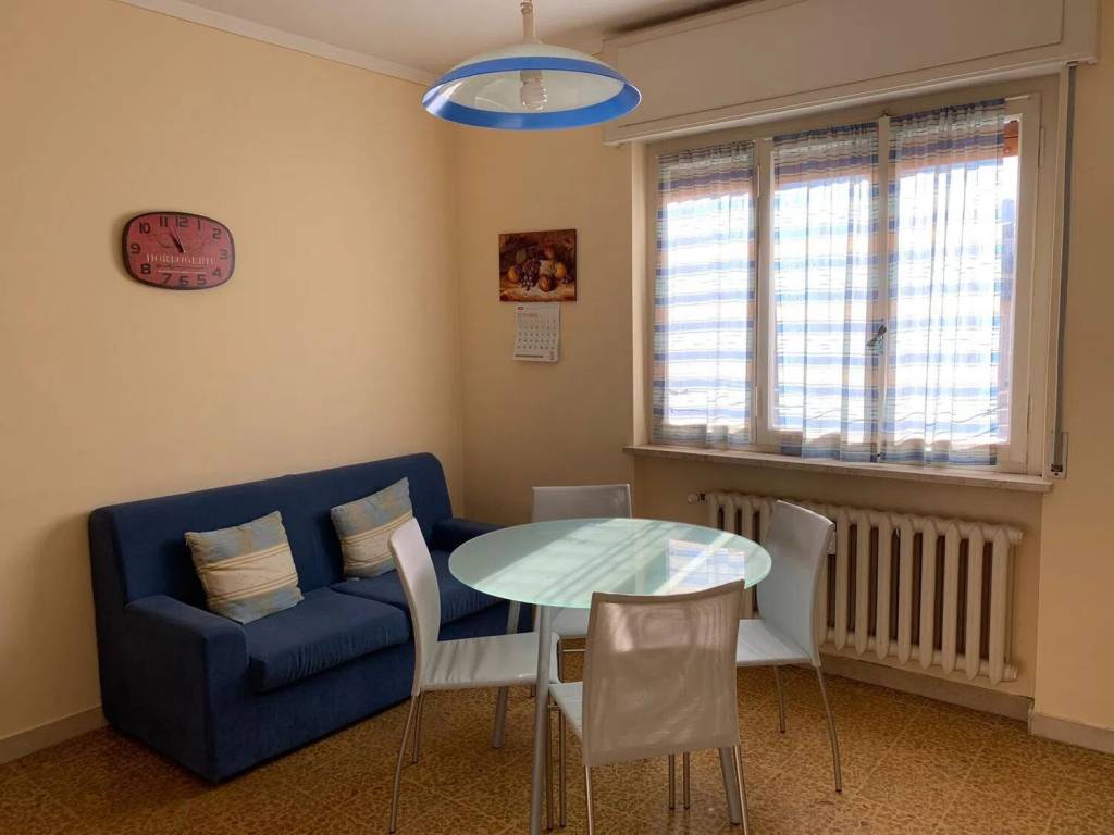 Appartamento a Crevacuore in Via Noche, 1 - Foto 4