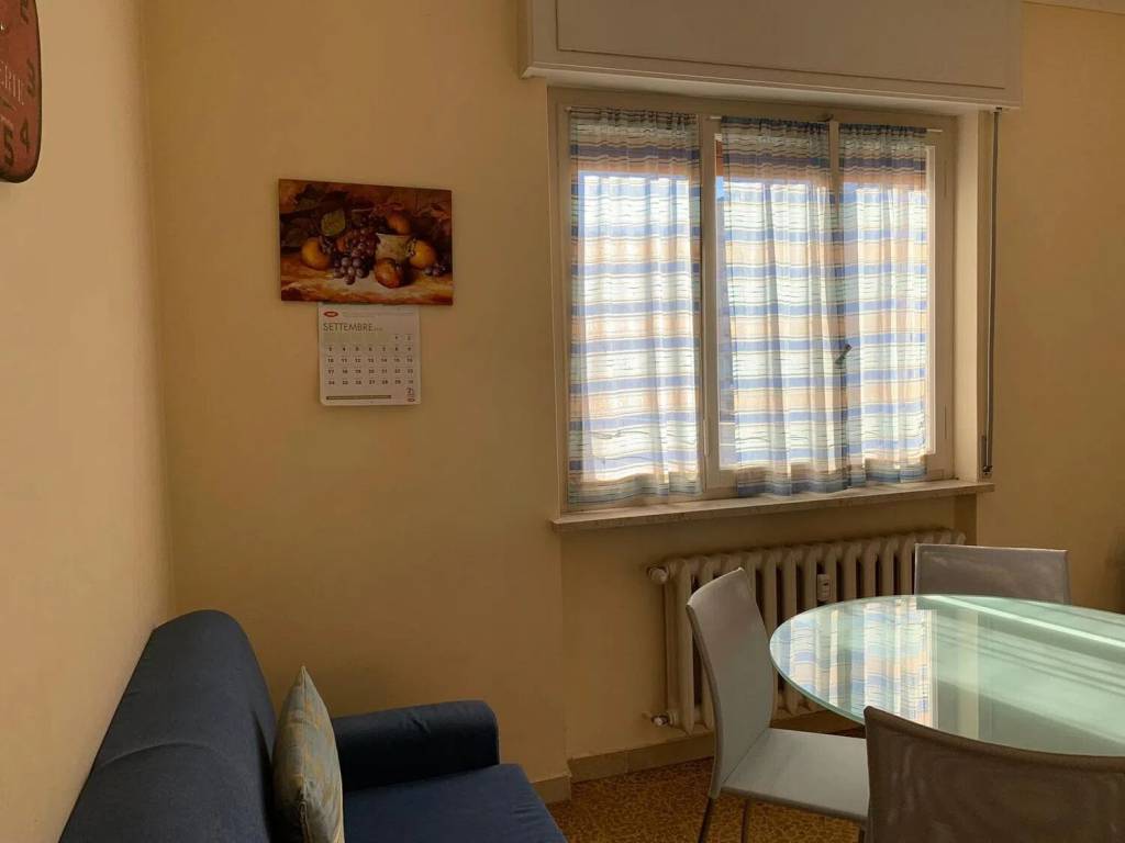 Appartamento a Crevacuore in Via Noche, 1 - Foto 5