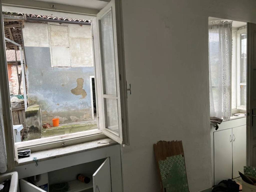 Villa a Caprile in Loc Uccelli, 15 - Foto 2