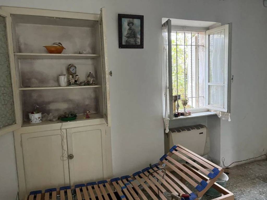 Villa a Caprile in Loc Uccelli, 15 - Foto 3