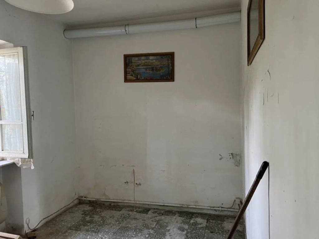 Villa a Caprile in Loc Uccelli, 15 - Foto 4