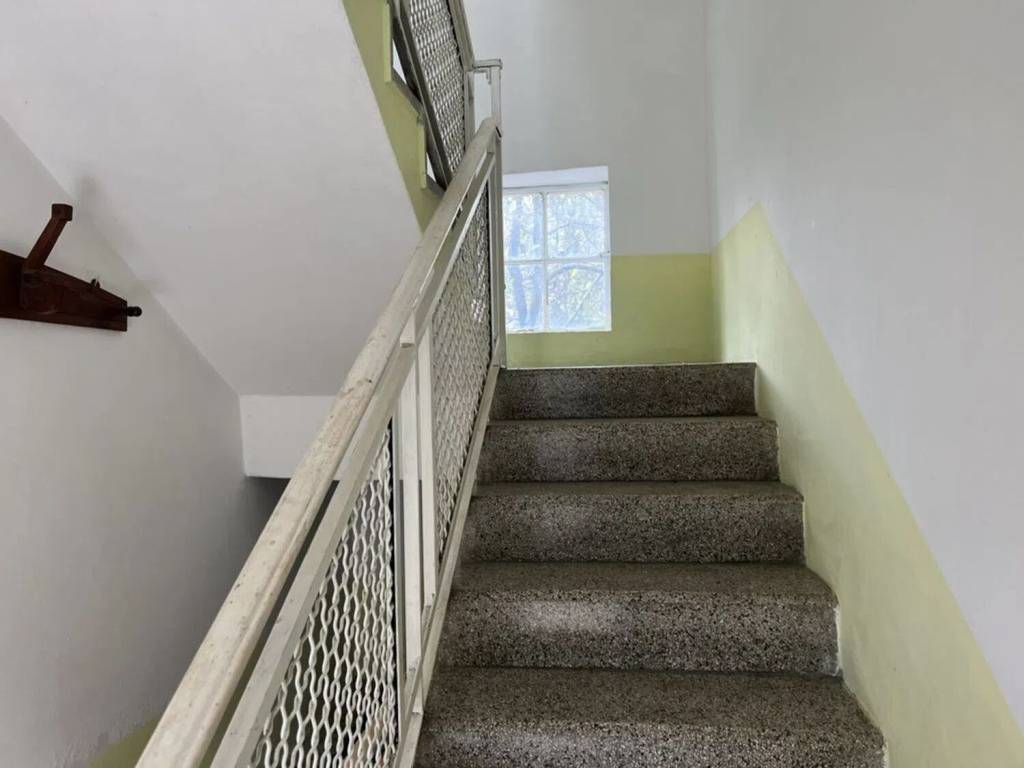 Villa a Caprile in Loc Uccelli, 15 - Foto 5