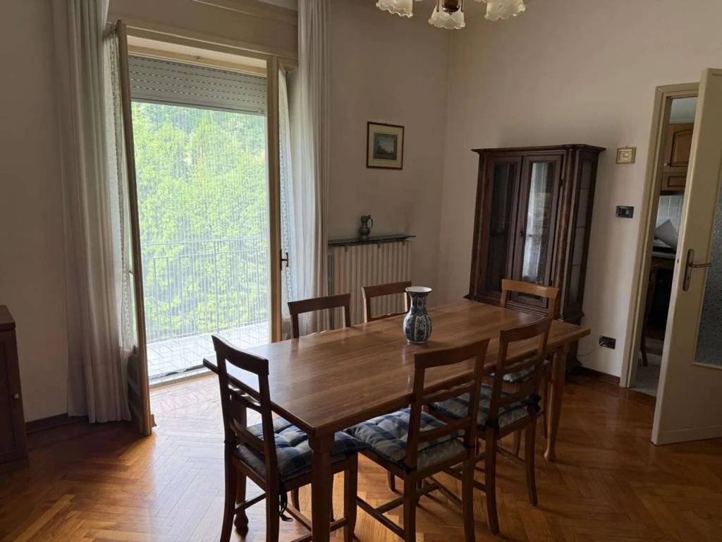 Appartamento a Coggiola in Via Garibaldi, 112 - Foto 2