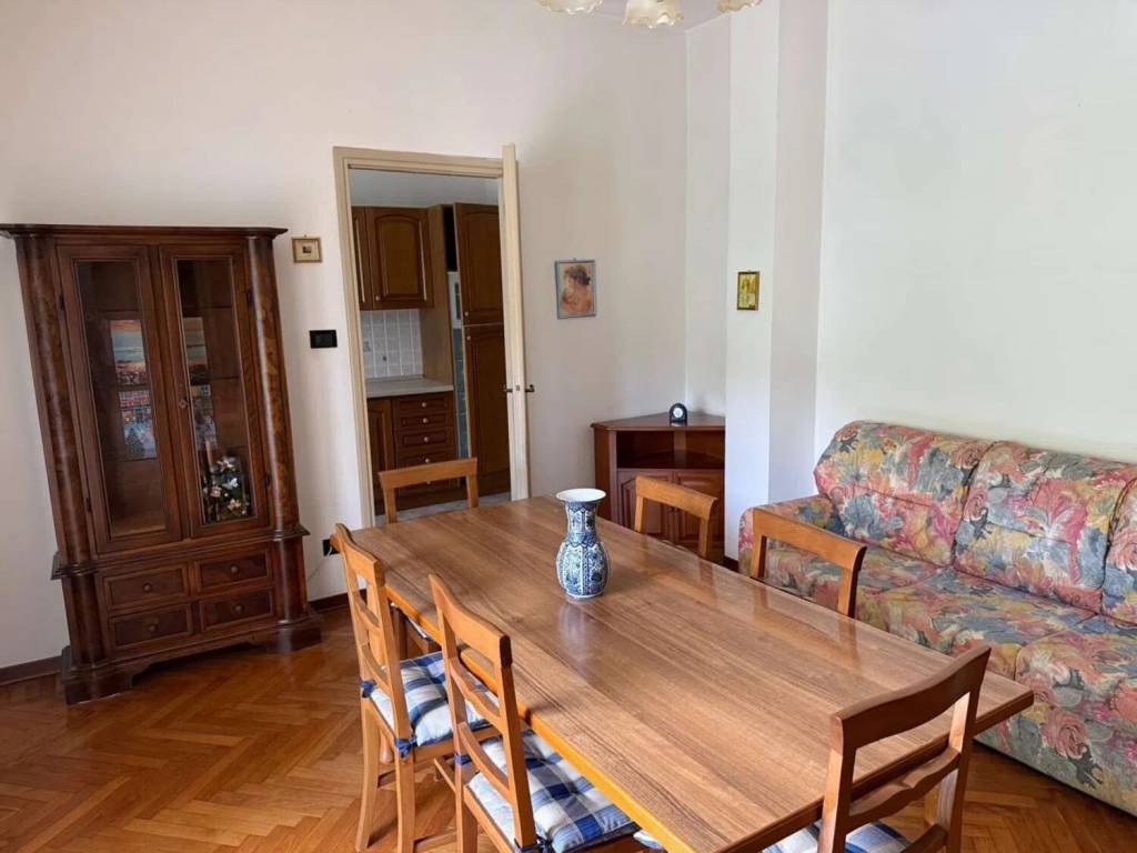 Appartamento a Coggiola in Via Garibaldi, 112 - Foto 3