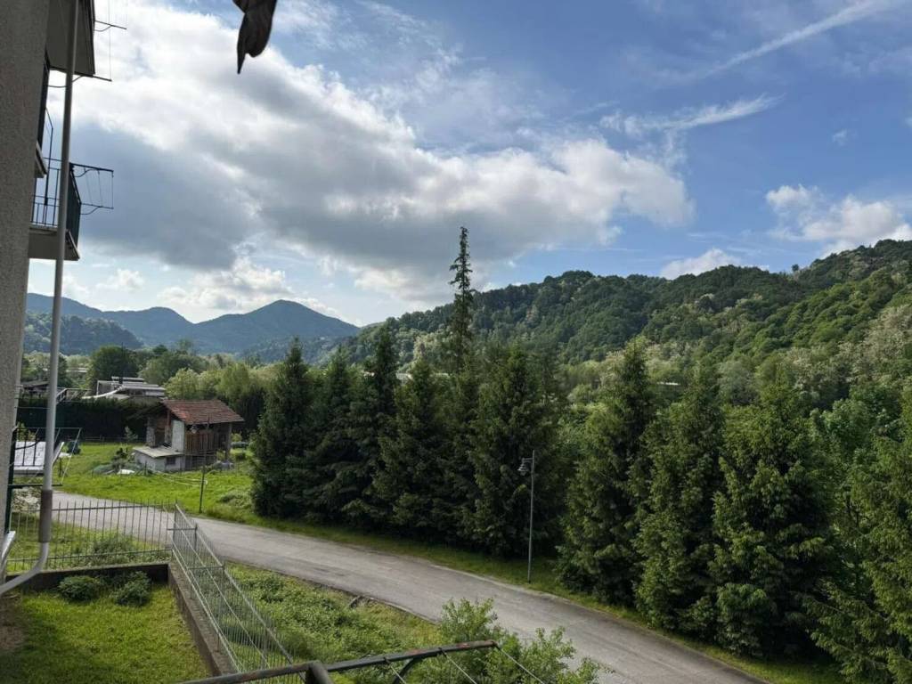 Appartamento a Coggiola in Via Garibaldi, 112 - Foto 4