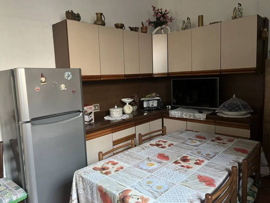 Appartamento a Coggiola in Via Castello, 20 - Foto 4