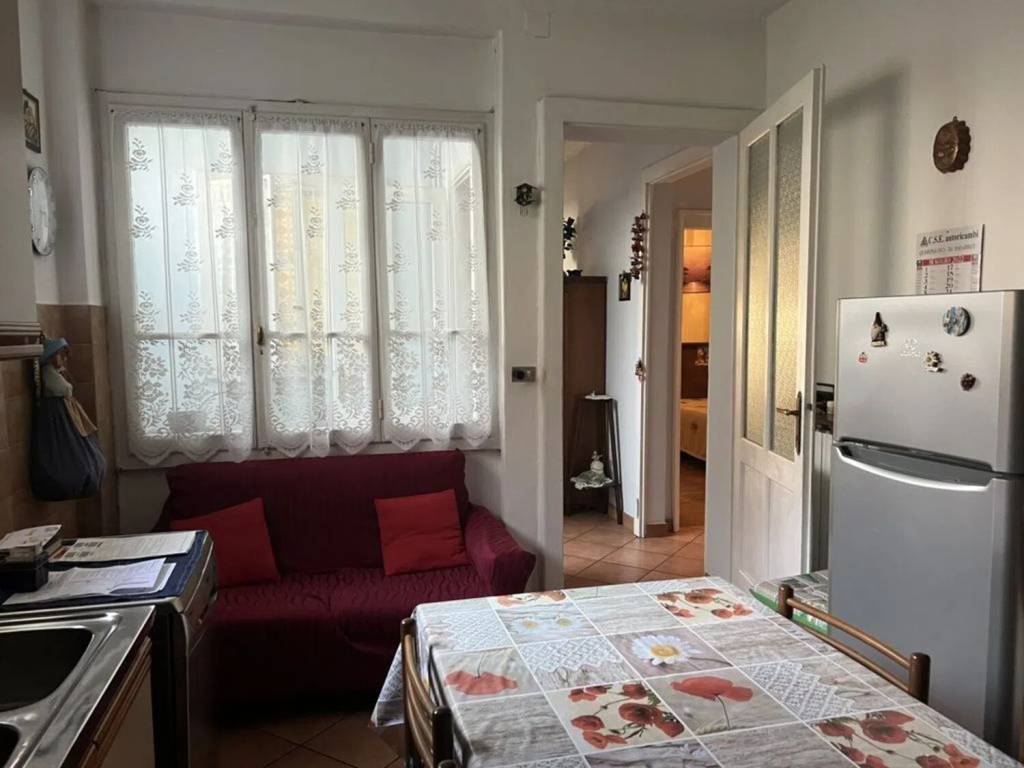 Appartamento a Coggiola in Via Castello, 20 - Foto 5