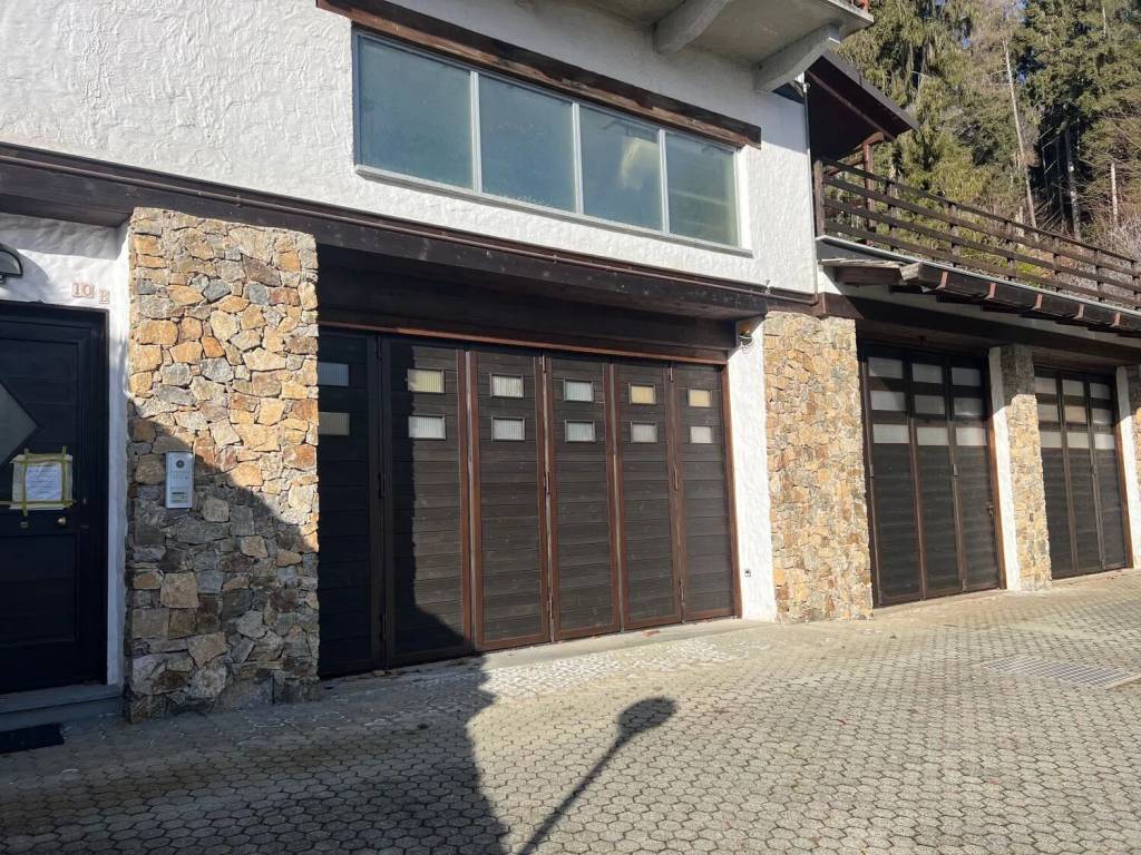 Villa a Valdilana in M5C3+C5 S.N.C. - Foto 3