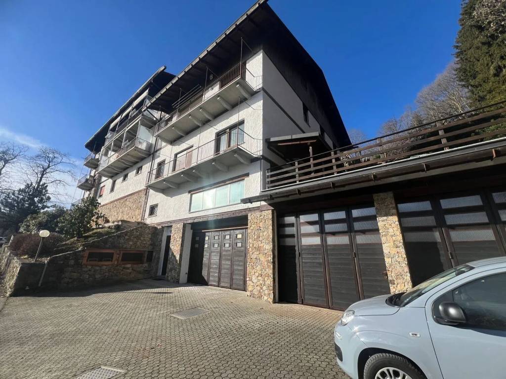 Villa a Valdilana in M5C3+C5 S.N.C. - Foto 4