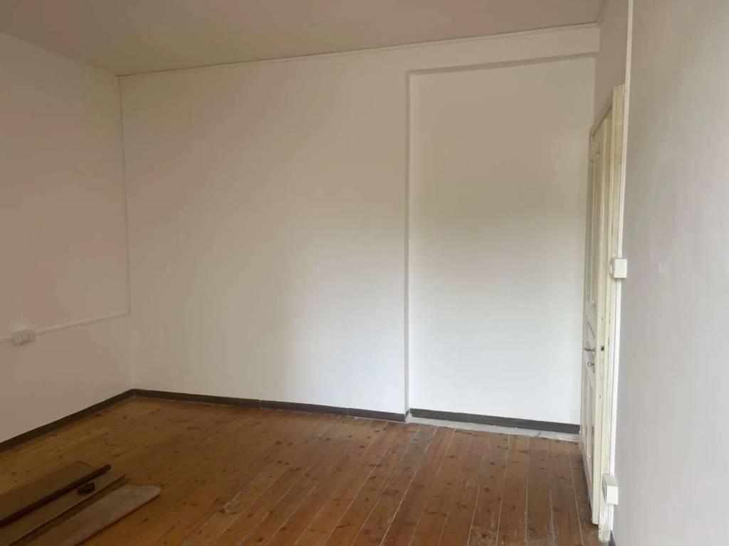 Appartamento a Pray in Via B. Sella, 186 - Foto 2