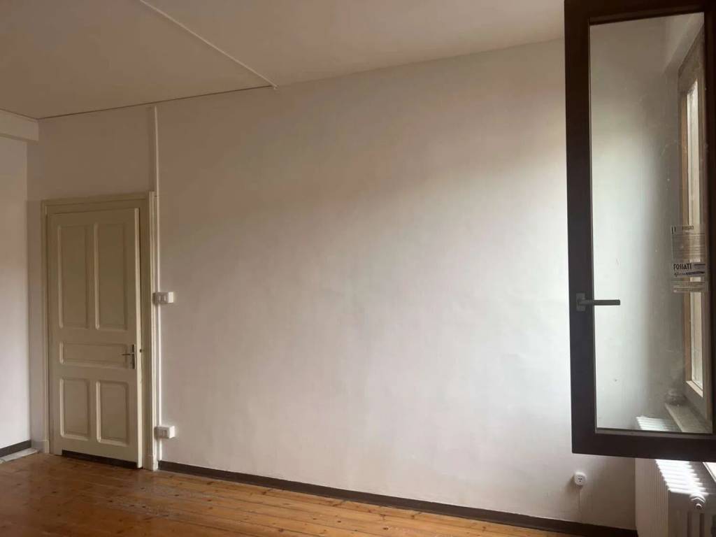 Appartamento a Pray in Via B. Sella, 186 - Foto 3