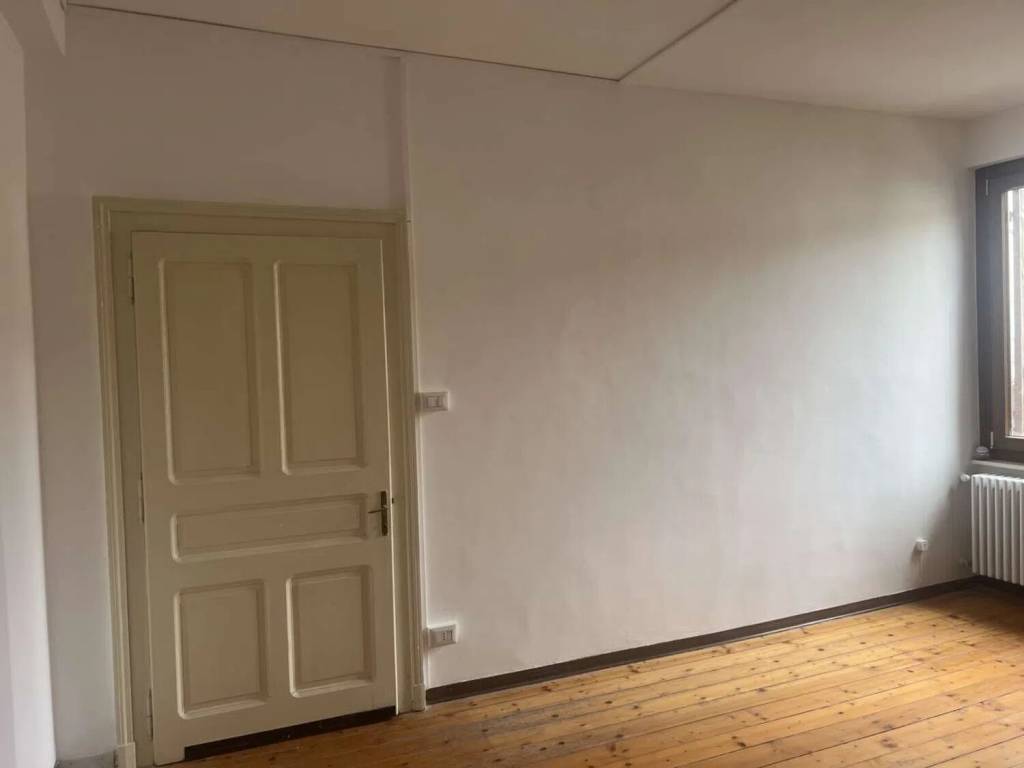 Appartamento a Pray in Via B. Sella, 186 - Foto 4