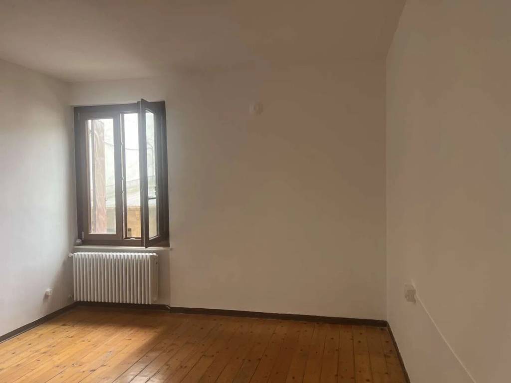 Appartamento a Pray in Via B. Sella, 186 - Foto 5
