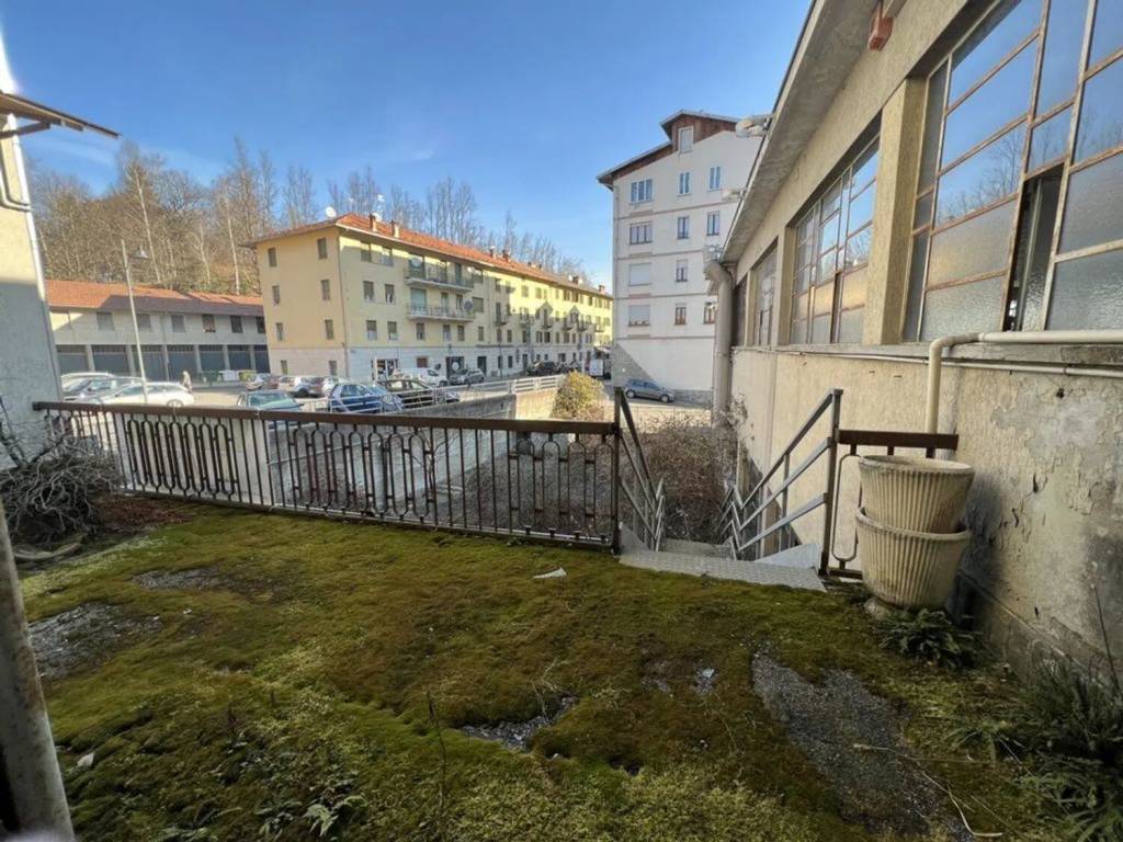 Immobile a Valdilana in Stada Provincilale, 200 - Foto 4