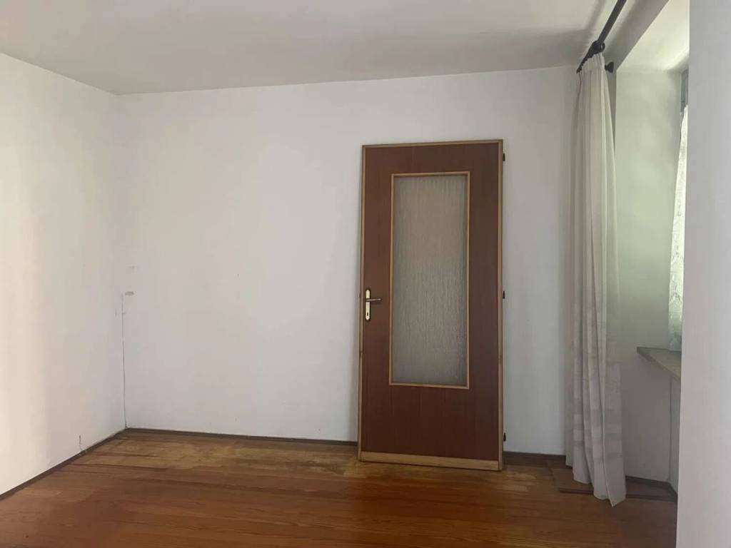 Villa a Valdilana in Frazione Ferrero, 24 - Foto 4