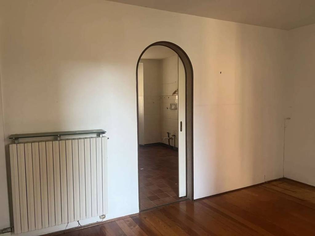 Villa a Valdilana in Frazione Ferrero, 24 - Foto 5