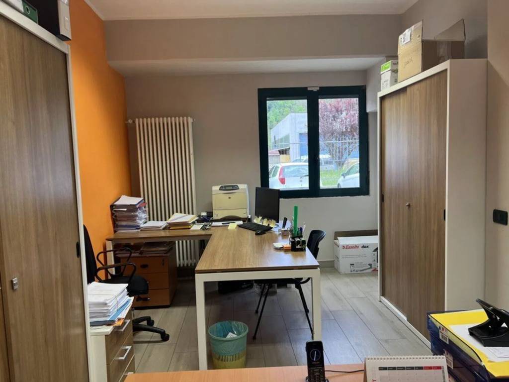 Immobile a Pray in Via Noveis, 20 - Foto 3