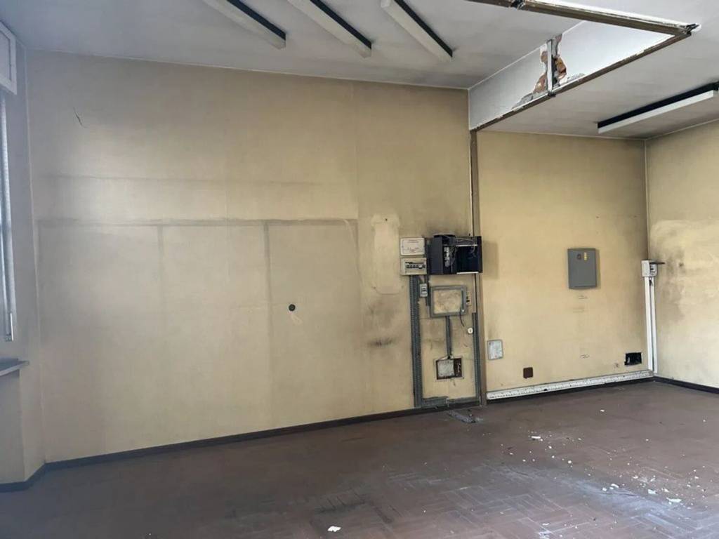 Immobile a Valdilana in Frazione Ponzone, 218 - Foto 4