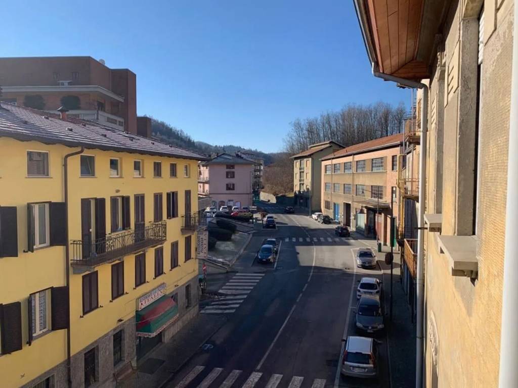 Appartamento a Valdilana in Strada Provinciale Ponzone, 183 - Foto 2