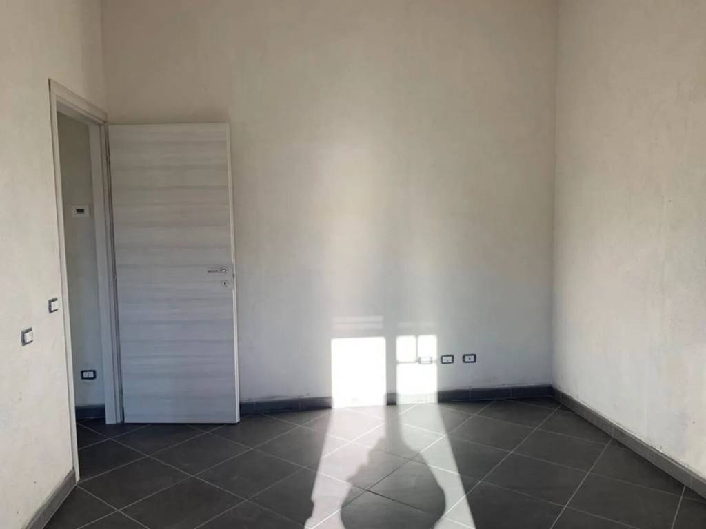 Appartamento a Valdilana in Strada Provinciale Ponzone, 183 - Foto 3