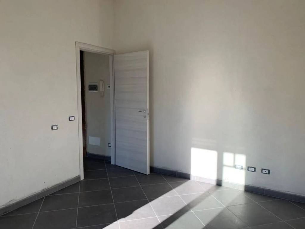 Appartamento a Valdilana in Strada Provinciale Ponzone, 183 - Foto 4