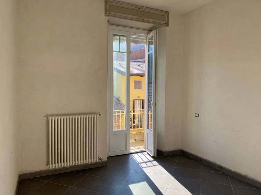 Appartamento a Valdilana in Strada Provinciale Ponzone, 183 - Foto 5