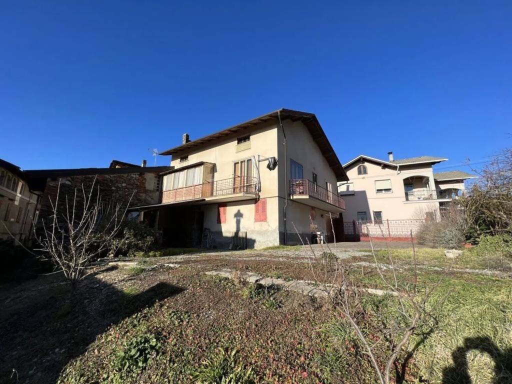 Villa a Sostegno in Via San Emiliano, 11 - Foto 2