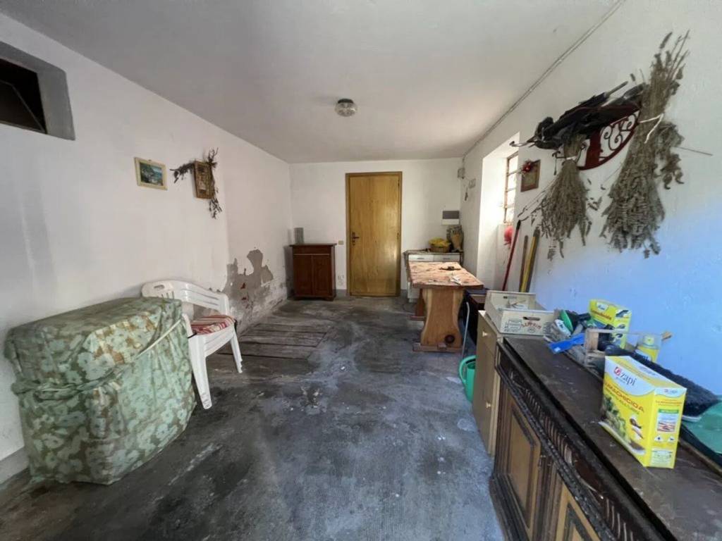 Villa a Sostegno in Via San Emiliano, 11 - Foto 5