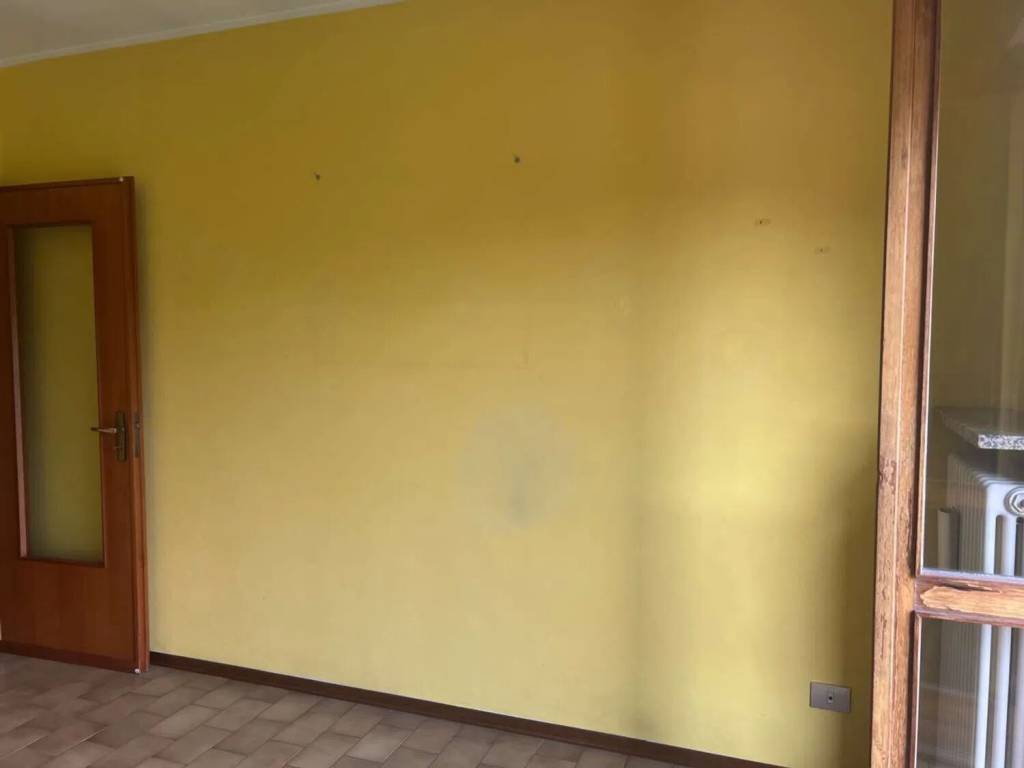 Appartamento a Valdilana in Frazione Zoccolo, 19 - Foto 3