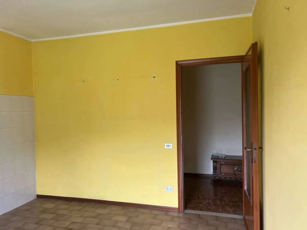 Appartamento a Valdilana in Frazione Zoccolo, 19 - Foto 4