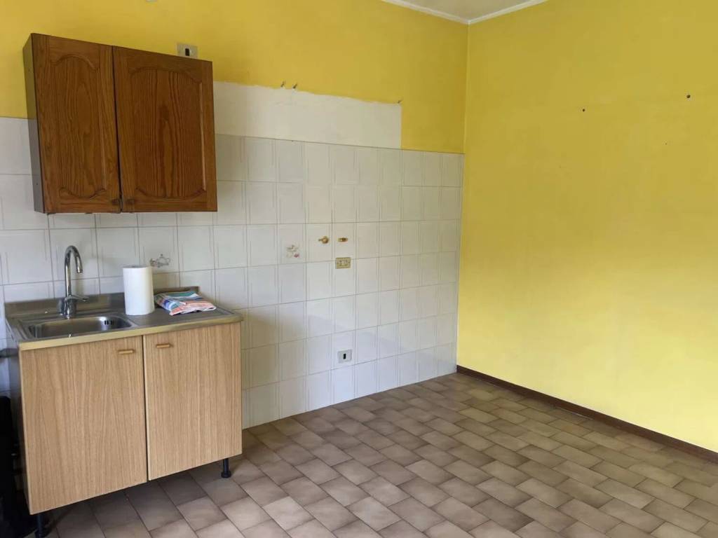 Appartamento a Valdilana in Frazione Zoccolo, 19 - Foto 5