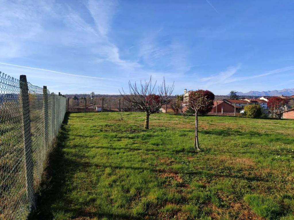 Villa a Sala biellese in Vicolo Giuseppe Mazzini, 8 - Foto 3
