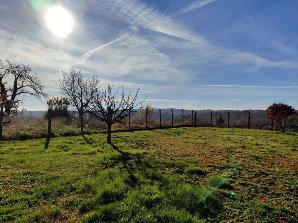 Villa a Sala biellese in Vicolo Giuseppe Mazzini, 8 - Foto 4
