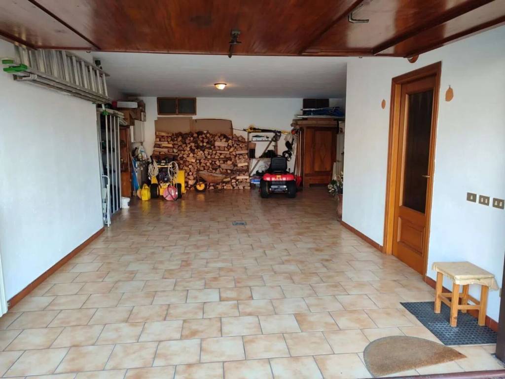 Villa a Sala biellese in Vicolo Giuseppe Mazzini, 8 - Foto 5