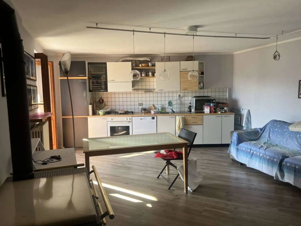 Appartamento a Guardabosone in Via Stretta, 19 - Foto 2