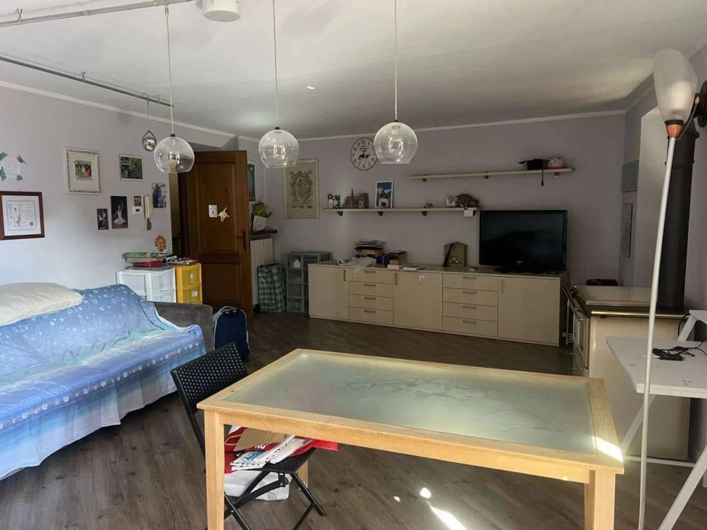 Appartamento a Guardabosone in Via Stretta, 19 - Foto 4