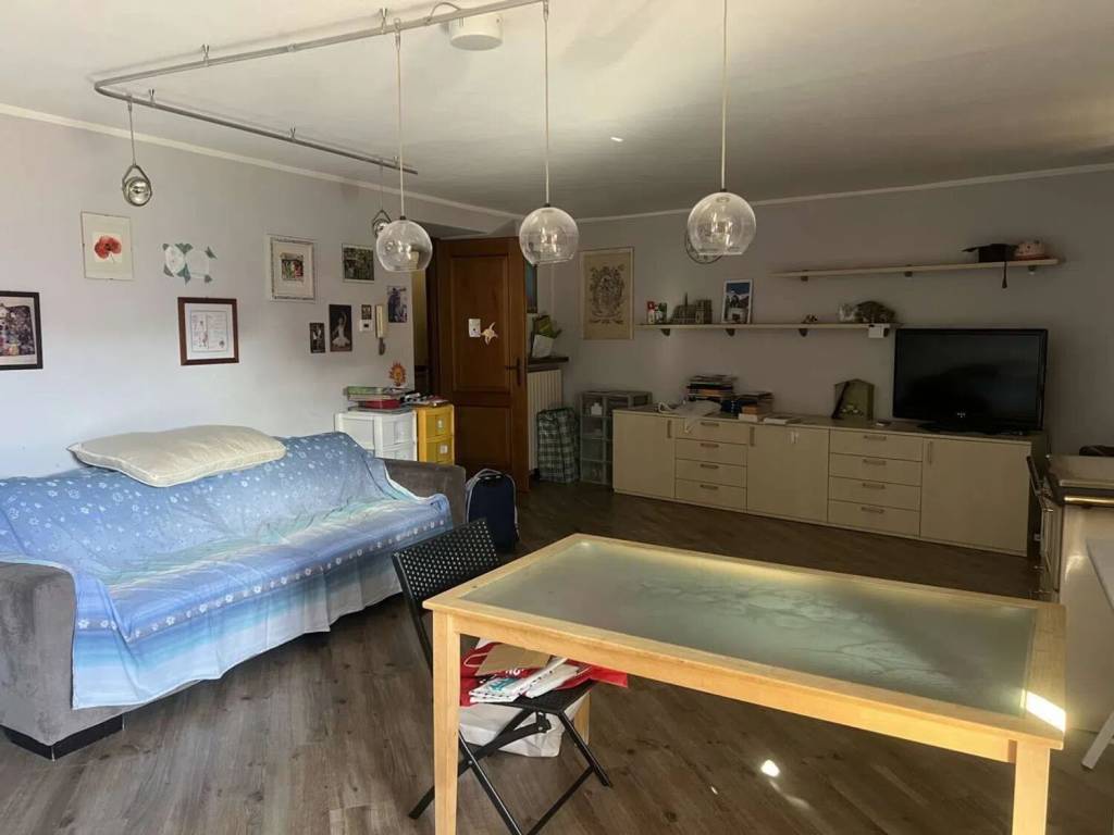 Appartamento a Guardabosone in Via Stretta, 19 - Foto 5