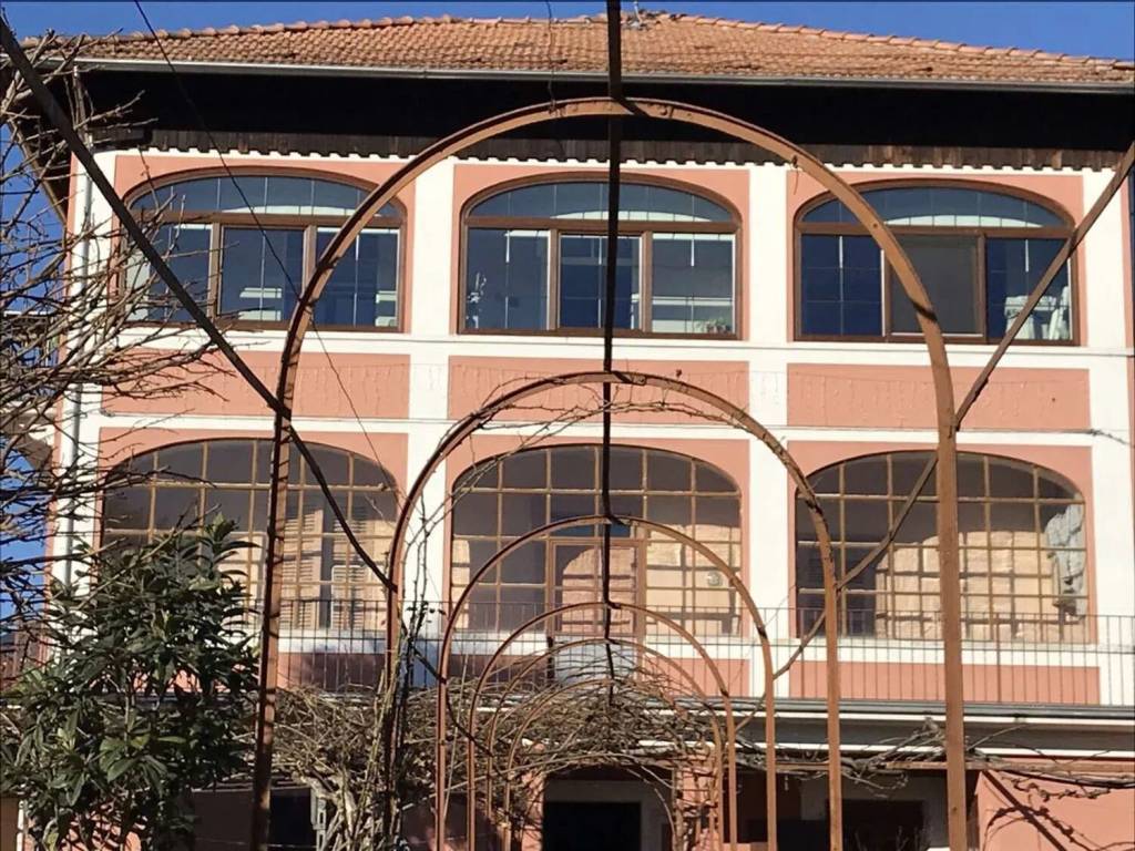 Appartamento a Pray in Via Giacomo Matteotti, 93 - Foto 2