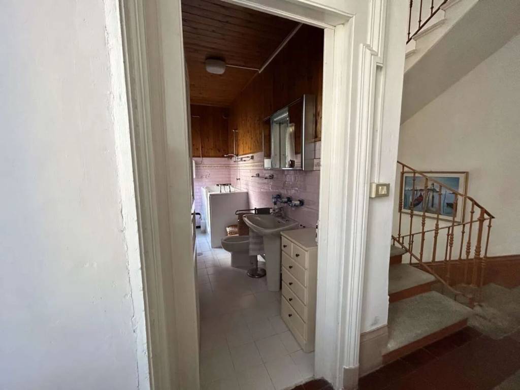 Appartamento a Pray in Via Giacomo Matteotti, 93 - Foto 3