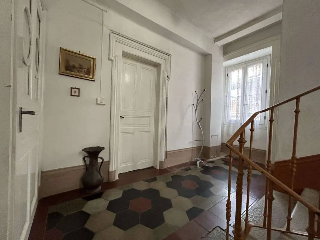 Appartamento a Pray in Via Giacomo Matteotti, 93 - Foto 4