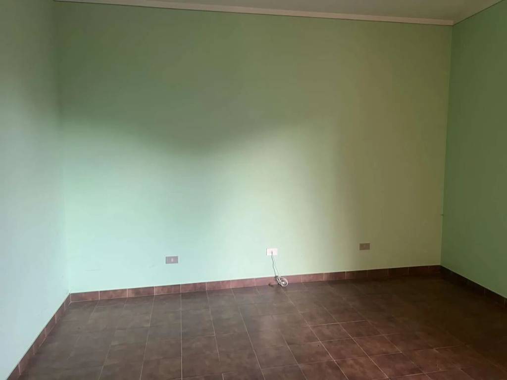 Appartamento a Sostegno in Corso Cesare Alfieri, 43 - Foto 2