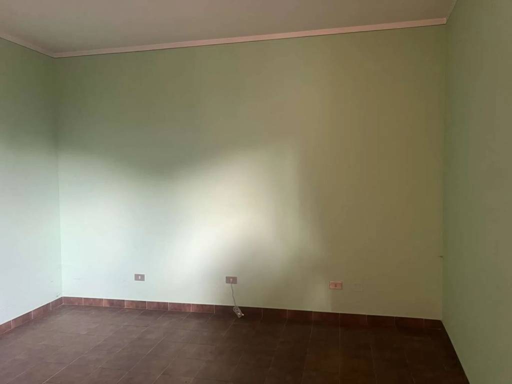 Appartamento a Sostegno in Corso Cesare Alfieri, 43 - Foto 3