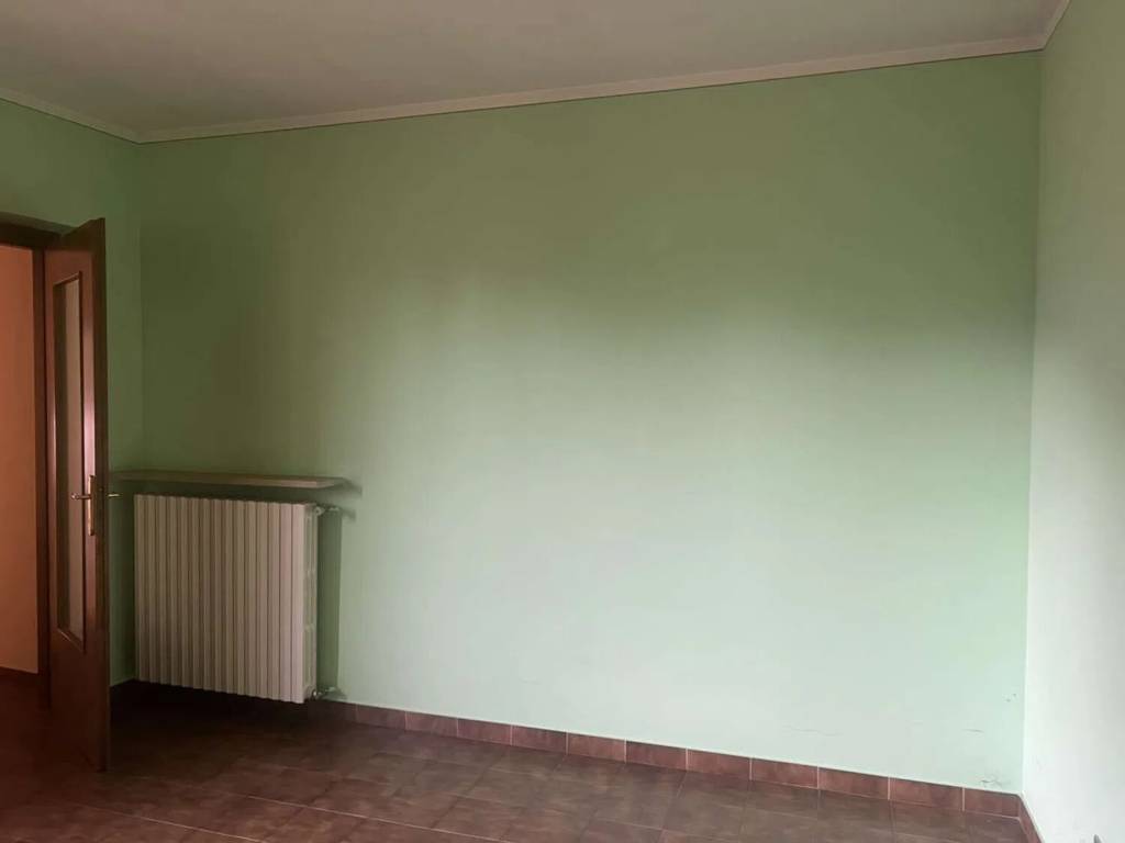 Appartamento a Sostegno in Corso Cesare Alfieri, 43 - Foto 4