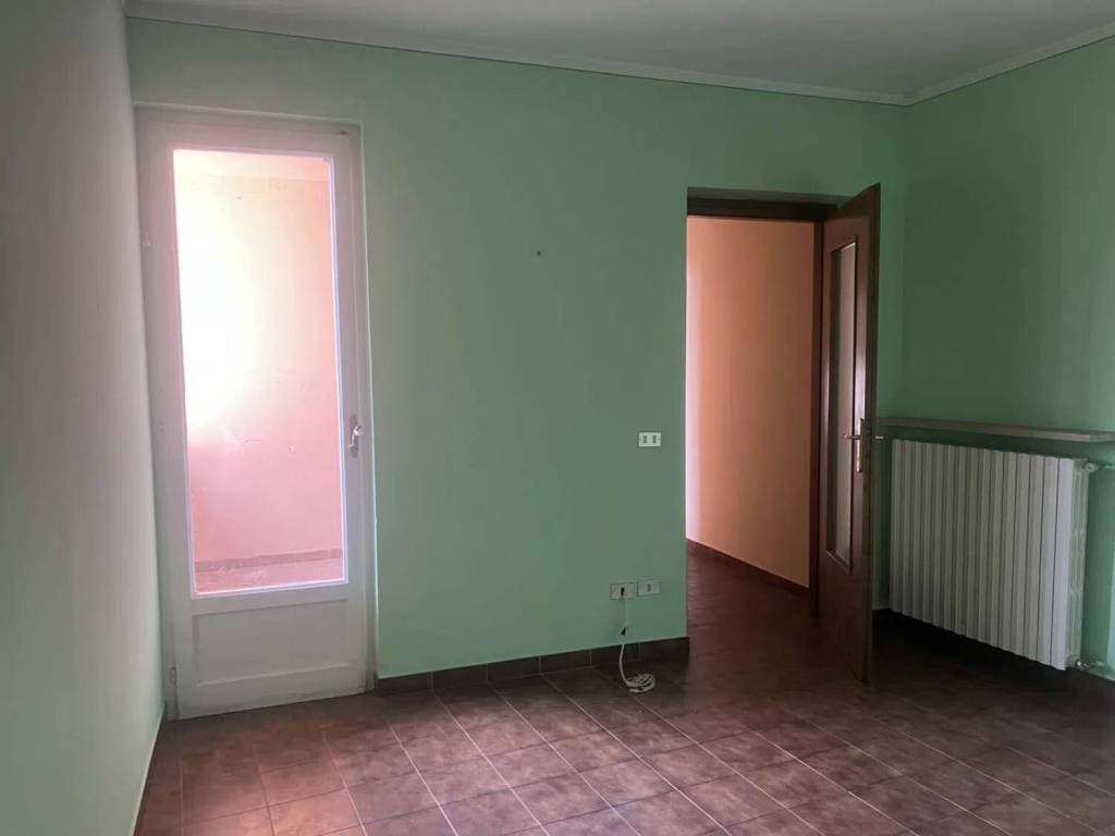 Appartamento a Sostegno in Corso Cesare Alfieri, 43 - Foto 5