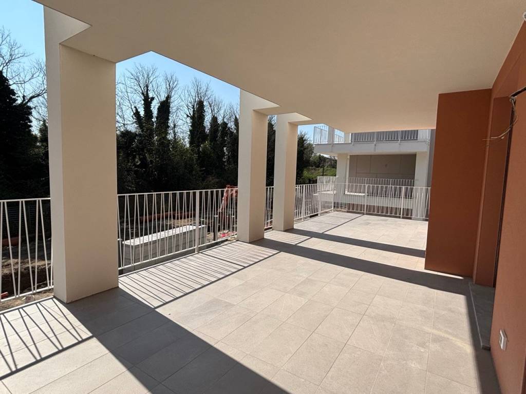 Appartamento a Casalmaggiore in Via Fratelli Cairoli - Foto 2