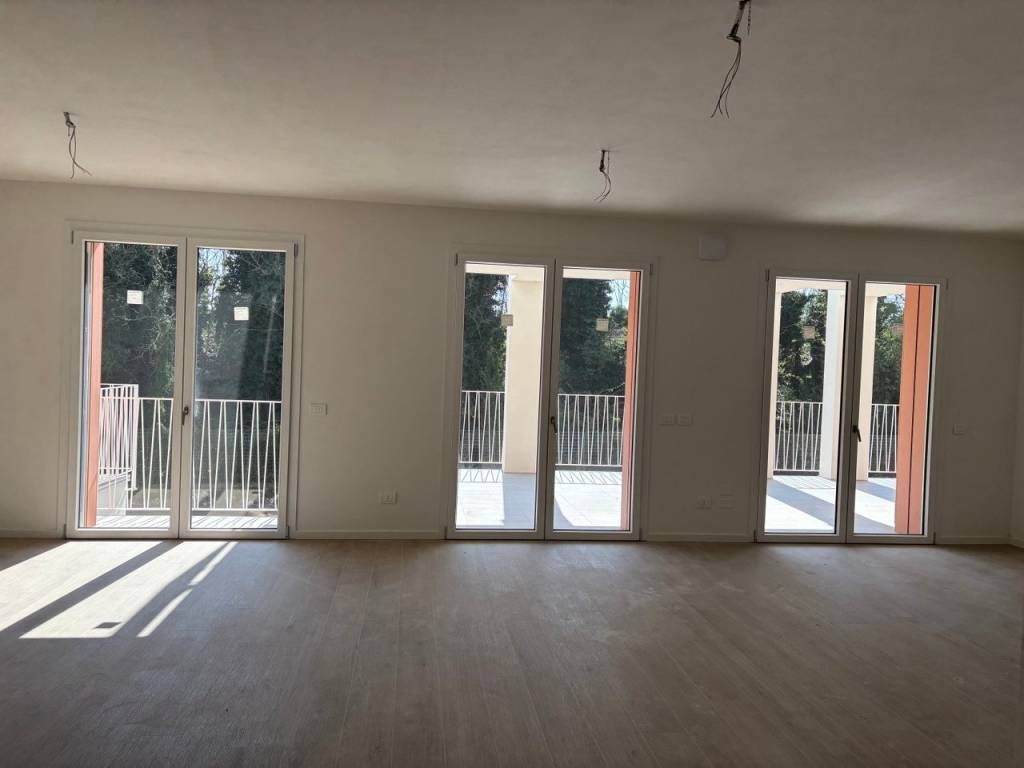 Appartamento a Casalmaggiore in Via Fratelli Cairoli - Foto 3