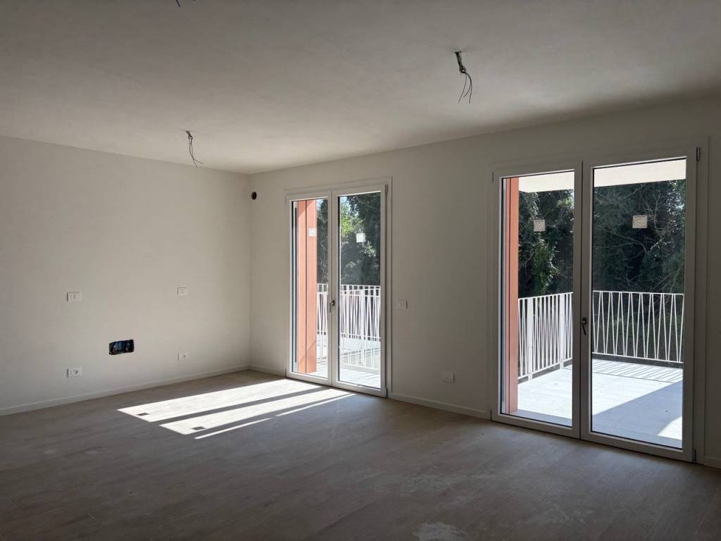 Appartamento a Casalmaggiore in Via Fratelli Cairoli - Foto 4